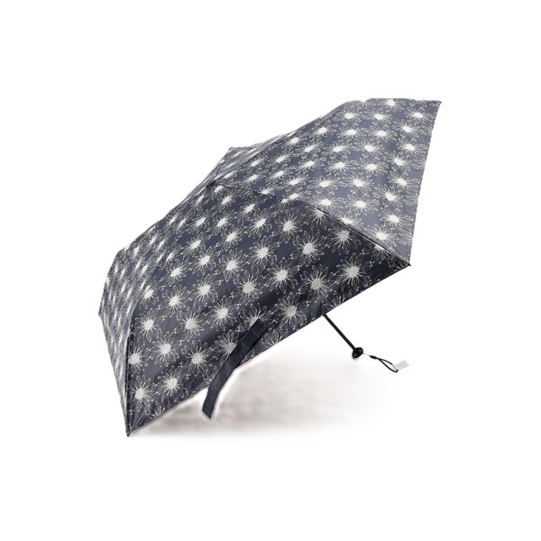 Afternoon Tea Living Parasol JL50 Margaret Lightweight Folding Umbrella for