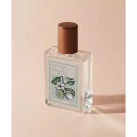 ATELIERFAYE 아뜰리에페이 블루코튼 30ml 2030285 ATELIERFAYE Atelier Faye Blue Cotton 30ml