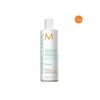 Moisture Repair Conditioner 250ml / 모이스쳐 리페어 컨디셔너 250ml