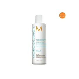 Moisture Repair Conditioner 250ml / 모이스쳐 리페어 컨디셔너 250ml