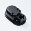 Sopito Universal All-Metal Recliner Handle Replacement, Recliner Cable Pull Replacement