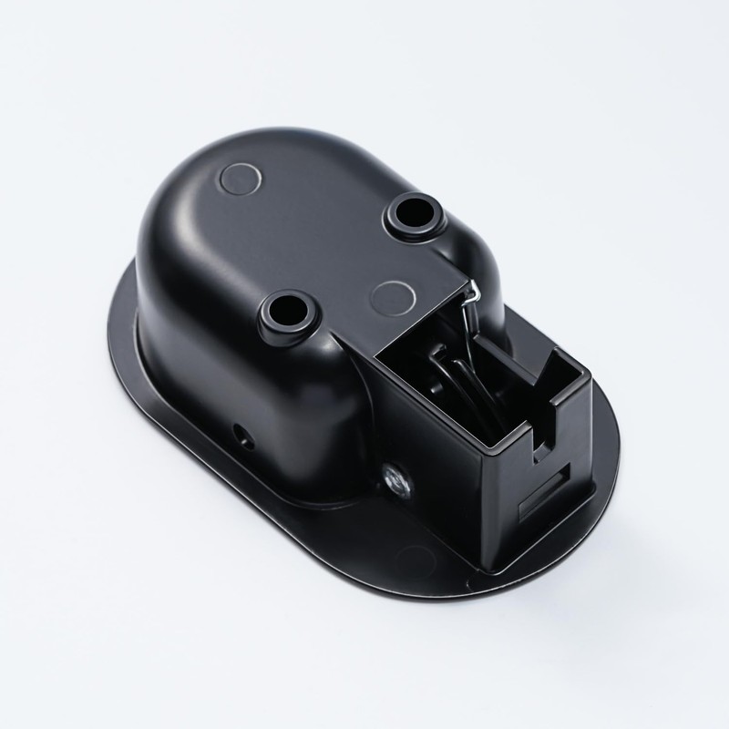 Sopito Universal All-Metal Recliner Handle Replacement, Recliner Cable Pull Replacement