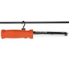 Nightstick NSR-2168R Multi-Purpose Work Lights, Red