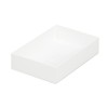 Pearl Metal Tray 210 Cube Plus HB-3550
