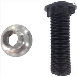 Pfister 961003S Replacement Part