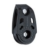 HARKEN Sailing Dinghy Boat & Yachting - Carbo Cheek Block