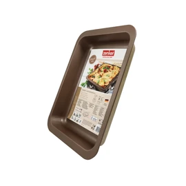 Zenker Lasagna Mojave 36.5 x 27 x 5 cm