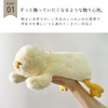 Stream TY040-D Pen Case, Pencil Case, Cute, Elementary School, High