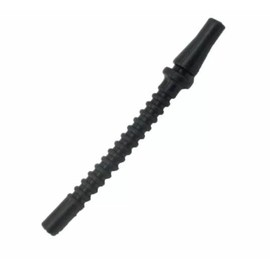 For Impulse Line For STIHL 029 039 066 MS290 MS660 MS310 1127 141 8600, 039 for sthil impulse line, for stihl 026 impulse line, for stihl 066 impulse line, for impulse lines ms660, ms290 impulse line