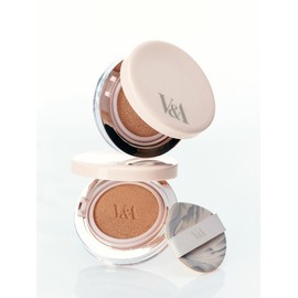 Long Wear Cushion Foundation Radiant Renewal Choose 1 / 롱 웨어 쿠션 파운데이션 래디언트 리뉴얼 택1