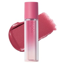 Espoir Couture Lip Tint Fitting Blur, No. 9 Taromov, 1 pc / 에스쁘아 꾸뛰르 립틴트 피팅 블러, 9호타로모브, 1개