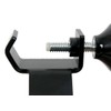 GBBO Stedman Proscreen 101 Popping Guard Black