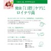 ブラックペイント【口腔ケア】オーラル2点ミニセット お試し トラベルサイズ 口臭ケア 虫歯予防 歯垢除去 歯石予防 息爽やか 自然派ロイテリ菌【ヒト乳酸菌配合】