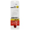 SIDAS 20122362 Winter Plus Slim Insoles for Skiing and Snowboarding,