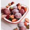 Nutra Naturals Berry Immune 200g