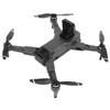 S109 GPS Drone 360 Degree Obstacle Avoidance Drone Brushless Motor