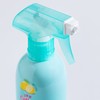 OntheBody 온더바디 발을씻자 코튼 풋샴푸 385ml On The Body Foot