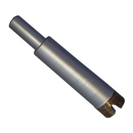 5/8" Inch 16mm Heavy Duty Pro Sintered Diamond Drill Bit Cement Marble Granite Quartz Masonry Brick Ceramic Tile Porcelain Tile Limestone Block