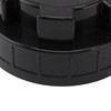 Chlorinator Cover with O Ring Gasket Compatible for Hayward CL220