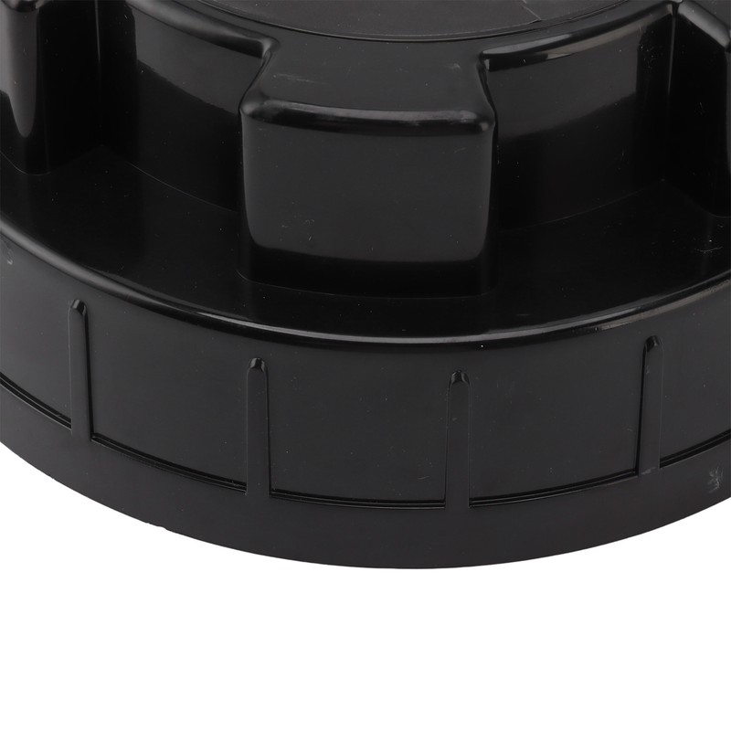 Chlorinator Cover with O Ring Gasket Compatible for Hayward CL220