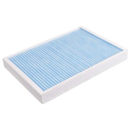 febi bilstein 170200 Cabin Air Filter
