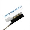 Gintai LCD Video Cable Replacement for Acer Aspire 5 A715