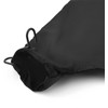 Miter Saw Dust Bag, Dust Collection Bag for 255 Miter