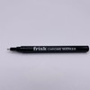 Frisk Chrome Marker (1mm)