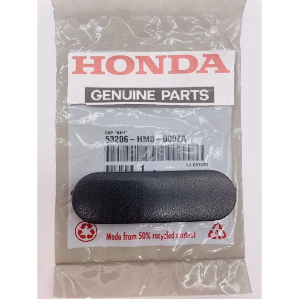HONDA TRX 250 350 450 500 RECON RANCHER Handle Bar