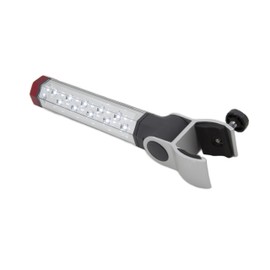 GrillPro 10-LED Grill Light, as labeled