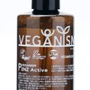 "Veganism PENZ Active" (280 ml) with natural enzyme power to