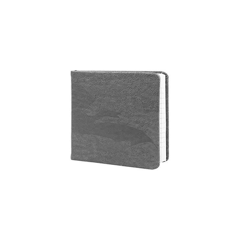 Game of Thrones A6 Notebook