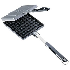 Italia Shoji Small Kitchen Appliances