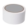 Demeras Floor Marking Tape, PVC Basketball Court Floor Tape for