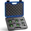 YISINIUTUO 303-1655 7-Piece Camshaft Holding Alignment Timing Tool, Compatible with