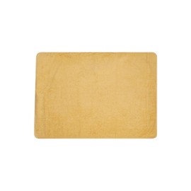 Sterntaler Baby Hooded Bath Towel 100x70cm Giraffe Kaya – Rectangular bath towel made of soft, absorbent cotton – Cute embroidery on the hood, ochre