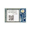 ATWILC3000 Multiprotocol Module ATWILC3000 802.11 b/g/n + Bluetooth 5 Module Chip Antenna - ATWILC3000-MR110CA