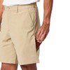 Levi Strauss Signature Men's Comfort Tech Golf Shorts (Available in