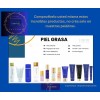 Anti-pores, Hidratación, Exfoliación, Limpieza Profunda