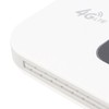 4G LTE Mobile WiFi Hotspot with SIM Card Slot Up