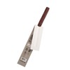 Chomps Salt & Pepper Grass-Fed and Finished Venison Stick -