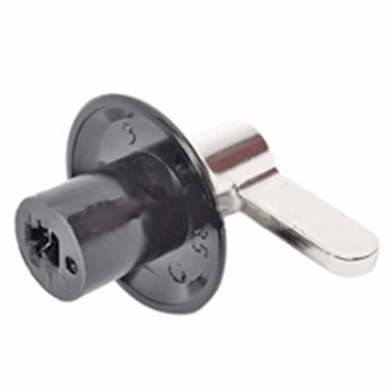 Smeg Genuine Oven Knob Control Cooker Heat Switch (Pack of