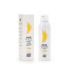Sonne Mama SPF 30+ Eco Reef