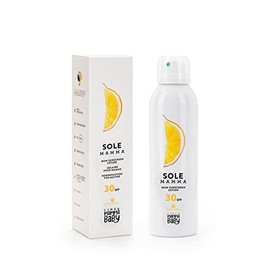 Sonne Mama SPF 30+ Eco Reef