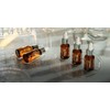 [1+1] Innovation Concept 20% Pure Vitamin C E Ferulic Acid