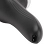 Electric Callus Remover for Feet Washable Automatic Exfoliation Rechargeable Vacuum
