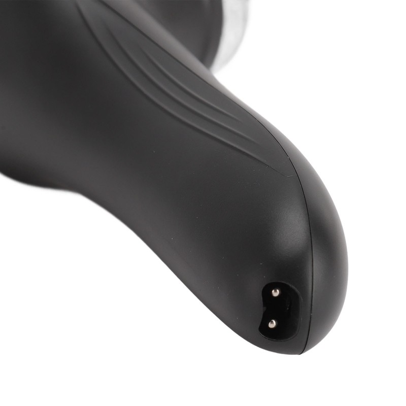 Electric Callus Remover for Feet Washable Automatic Exfoliation Rechargeable Vacuum
