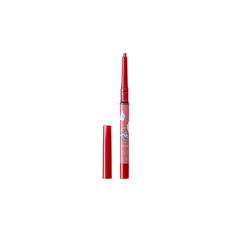 Integrated Snipe Gel Liner (Shadow Touch) C Cinderella Exclusive Design