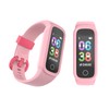 Pixbee Kids Fitness Watch - Kids Watch with Heart Rate