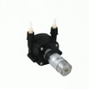 Kamoer KPHM900-HB-B24 900ml/min high Flow peristaltic Pump 12V dc Brush